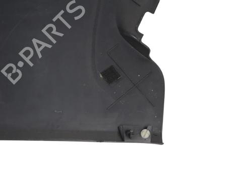 Andre TESLA MODEL S (5YJS) P90D AWD | BP30894551O1 - Image 5