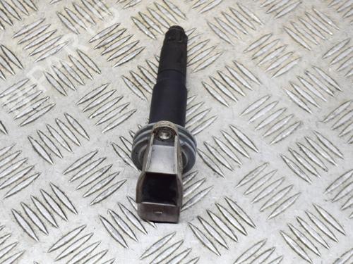 Ignition coil PORSCHE 911 (991) 3.8 Carrera S | BP8354767M94 