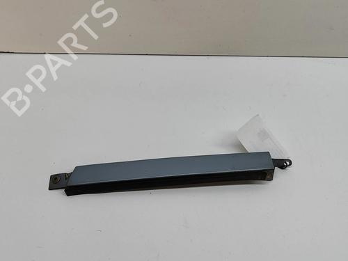 headlight-eyebrow-mercedes-benz-e-class-w124-1993-1994-1995-1996-27532495 main image