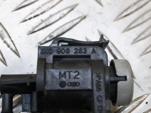 Electronic sensor AUDI A6 C6 (4F2) 2.0 TDI | BP14657298M84