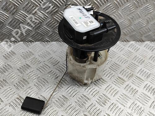 Used Fuel pump OPEL VIVARO C Van (K0) 1.5 (120 hp) 27788515