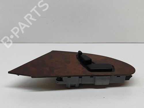 Switch MERCEDES-BENZ S-CLASS (W140) 600 SE, SEL (140.056, 140.057) | BP16712241I30