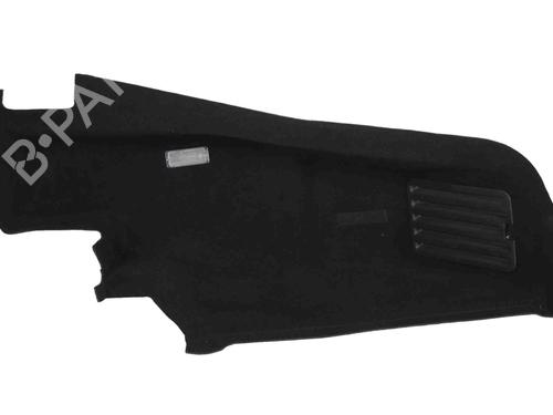 Used Boot lining JAGUAR XK II Coupe (X150) 4.2 XK8 (298 hp) 30243986