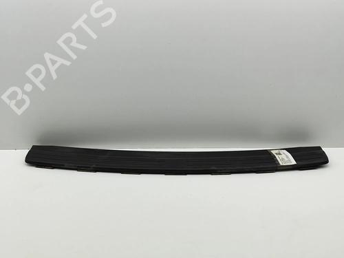 other-land-rover-freelander-2-l359-2006-2007-2008-2009-2010-2011-2012-2013-2014-2015-27532052 main image