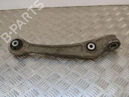 Right front suspension arm AUDI A4 B8 Avant (8K5) 2.0 TFSI quattro | BP6734162M13 