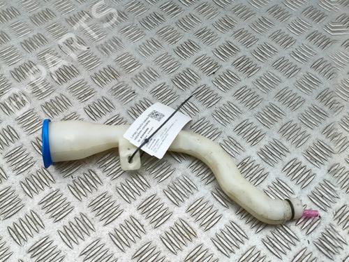 Pipe VOLVO XC40 (536) D3 | BP39958847M125 - Image 5