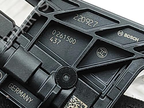 Injector BMW 3 Touring (G21, G81) 330 e Plug-in-Hybrid | BP33389765M100  - Image 6