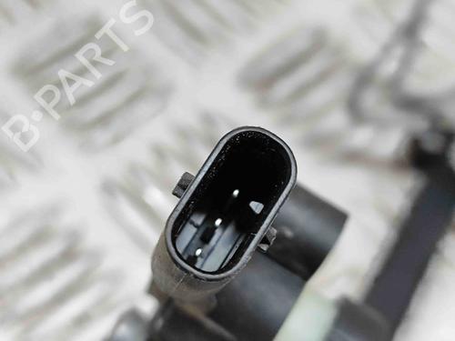 Sensor electrónico MERCEDES-BENZ EQE (V295) EQE 53 AMG 4-matic+ (295.153) | BP27769716M84 