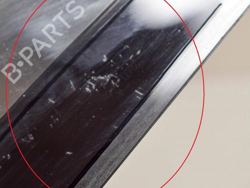 Display monitor BMW 4 Gran Coupe (F36) 435 d xDrive | BP15775188C48 