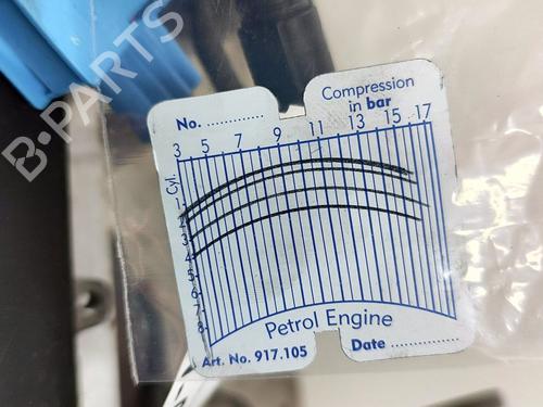 Engine BMW 4 Gran Coupe (F36) 418 d | BP28132089M1 