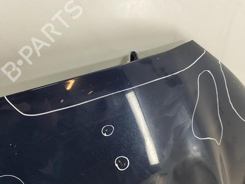 Motorhjelm FORD MONDEO V Turnier (CF) 2.0 TDCi | BP29227110C1 