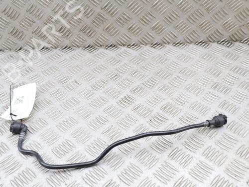 Pipe MERCEDES-BENZ CLA (C118) CLA 250 e (118.386) | BP39656206M125 - Image 3