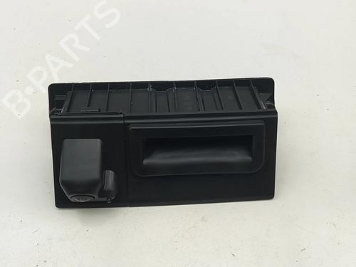 Used Camera Camera AUDI Q6 E-TRON (GFB) e-tron quattro (387 hp) 33740353 33740353