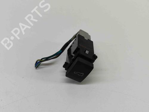 Pulsantiera SUBARU OUTBACK (BS) 2.0 D AWD (BSD) (150 hp) 24141146