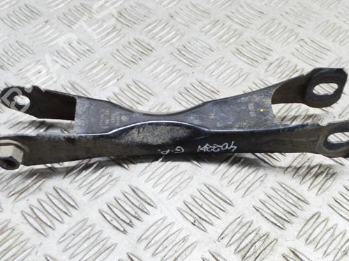 Used Right rear suspension arm BMW i3 (I01) Electric (170 hp) 16271183