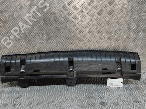 Used Front bumper spoiler SUBARU OUTBACK (BS) 2.0 DIT AWD (240 hp) 28555894