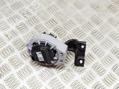 Ekstra vandpumpe VW ID.3 (E11, E12) Pro | BP27762574M111 