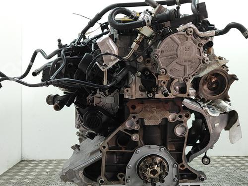 Engine AUDI A5 Sportback (F5A, F5F) 2.0 TFSI quattro | BP28028429M1 