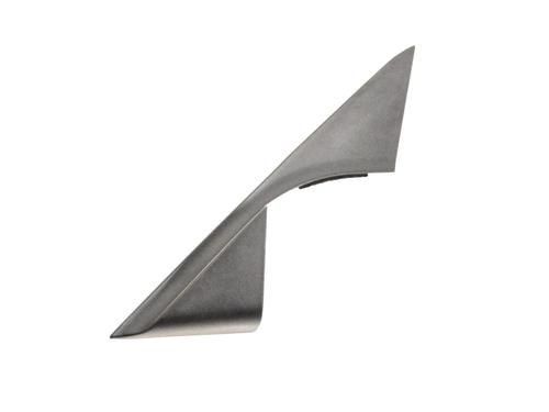 other-mazda-6-saloon-gj-gl-2012-33348039 main image