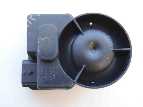 Elektronisk modul LEXUS NX (_Z1_) 300h AWD (AYZ15_) (155 hp) 30239892