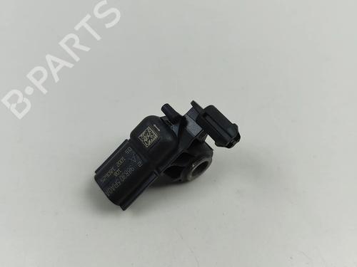 electronic-sensor-nissan-leaf-ze1-2017-27792252 main image