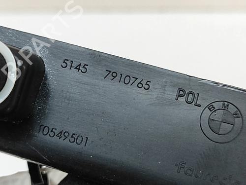 Other BMW X2 (U10) iX2 eDrive 20 | BP27798675O1