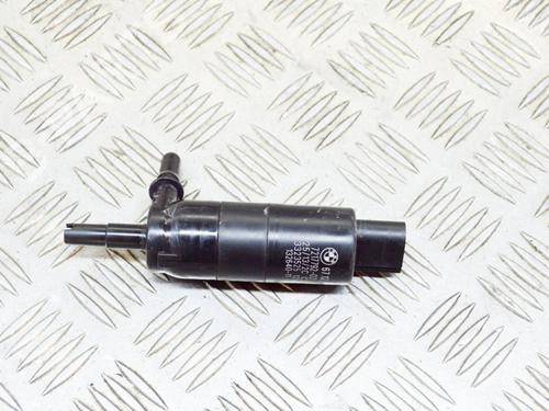 Washer pump BMW 3 (F30, F80) 320 d | BP14625399E24 