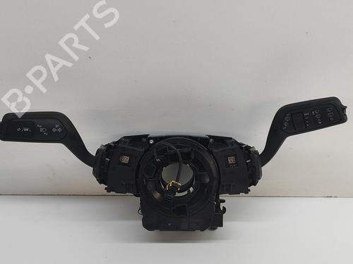 Used Steering column stalk FORD PUMA (J2K, CF7) 1.0 EcoBoost mHEV (155 hp) 27781231