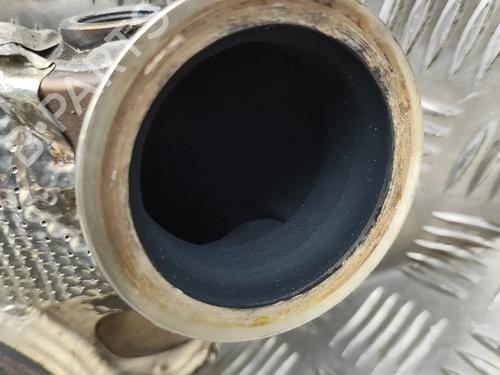 Catalyst AUDI A5 Sportback (F5A, F5F) 35 TDI | BP31976795M10