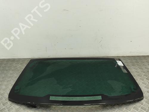 Bootlid window MASERATI QUATTROPORTE VI 3.0 D | BP26221225C64 