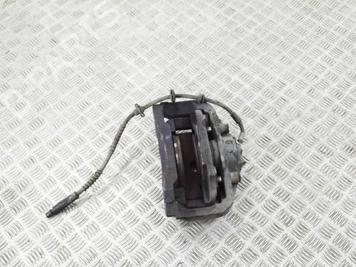 Right front brake caliper BMW 6 Coupe (F13) 640 d | BP14646937M104 