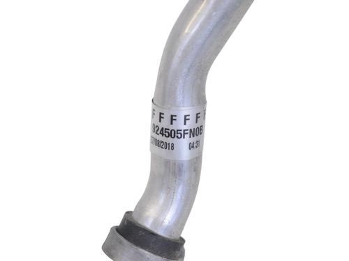 AC pipe NISSAN MICRA V (K14) 1.0 | BP33360484M126 - Image 5