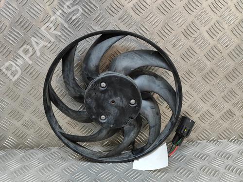 BP18036235M35 main image