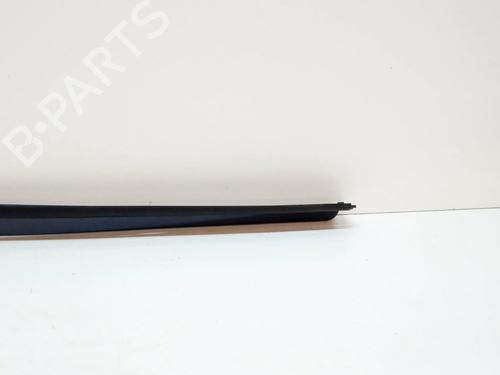 Other TESLA MODEL S (5YJS) 60 | BP10400214O1 - Image 2