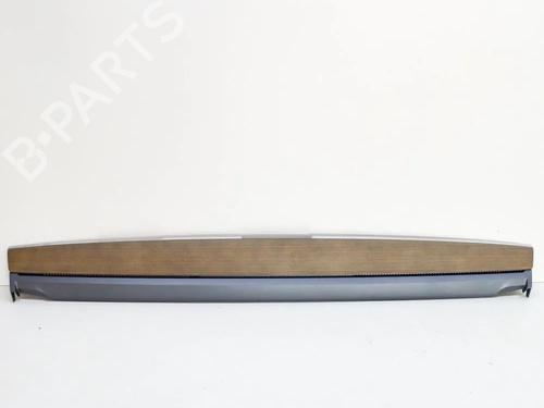 other-tesla-model-3-5yj3-2017-27758343 main image