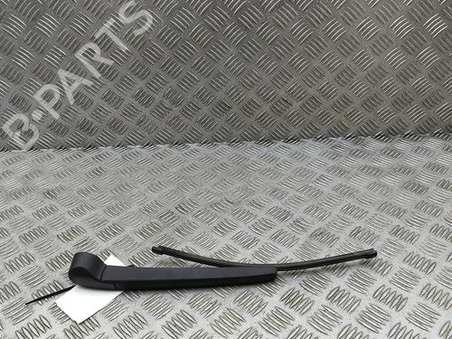 rear-windshield-wiper-arm-vw-multivan-t7-stm-stn-2021-33972106 main image