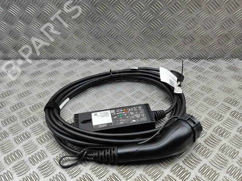 Cable FORD KUGA III (DFK) 2.5 Duratec Plug-in-Hybrid | BP29487231E12 