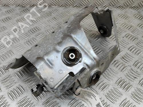 Used Support Support BMW iX (I20) xDrive 40 (326 hp) 33371293 33371293