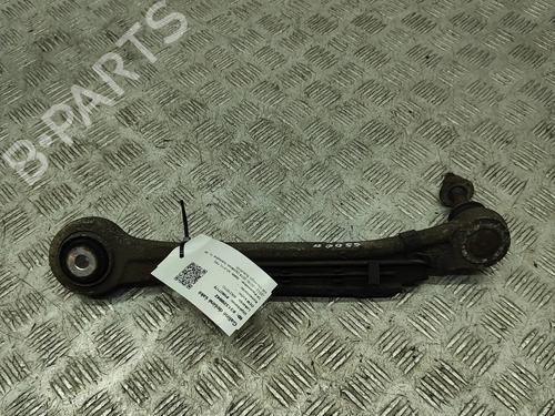 Used Right rear suspension arm BMW X5 (F15, F85) xDrive 30 d (258 hp) 27533168
