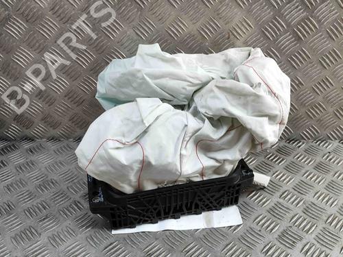 Used Passenger airbag AUDI A5 Sportback (F5A, F5F) S5 TFSI quattro (354 hp) 27644165