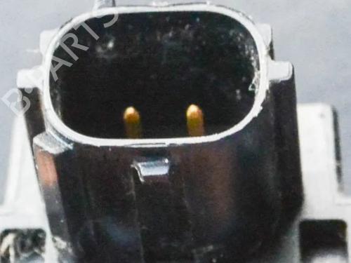 Electronic sensor HYUNDAI i30 (FD) 1.6 CRDi | BP6726200M84 