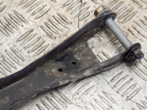Querlenker links hinten BMW i3 (I01) s Electric | BP27754562M14 