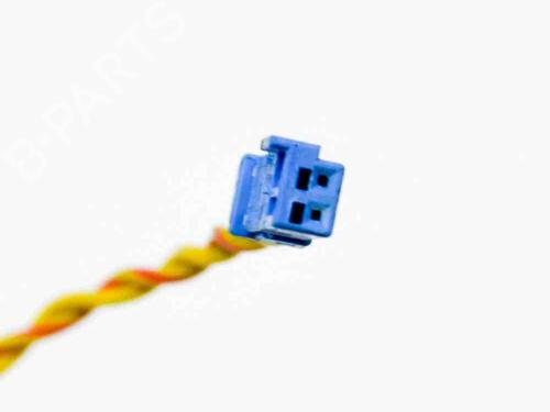 Speaker BMW 3 (F30, F80) 335 d xDrive | BP10073806E2 