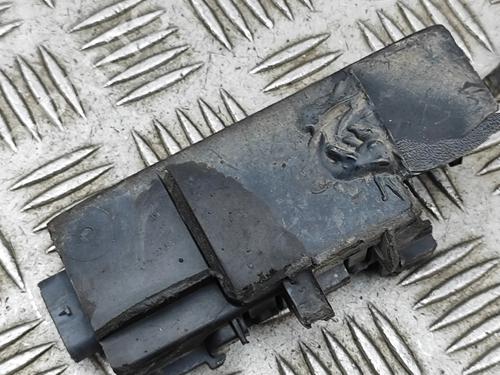 Electronic sensor AUDI A6 C8 Avant (4A5) 50 TDI Mild Hybrid quattro | BP38070942M84 - Image 5