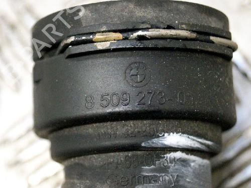 Pipe BMW 6 Coupe (F13) 640 d | BP14659245M125 