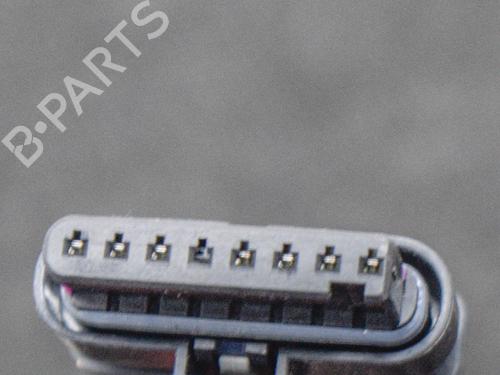 Wiring harness MERCEDES-BENZ GLC (X253) 220 d 4-matic (253.905, 253.903) | BP27748748E16 