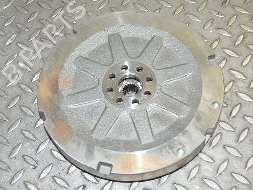 Flywheel TOYOTA C-HR (_X1_) 1.8 Hybrid (ZYX10_, ZYX11_, ZYX10R, ZYX11R) | BP30211731M101