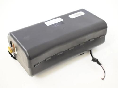 Used Passenger airbag JAGUAR S-TYPE II (X200) 2.7 D (207 hp) 30210295