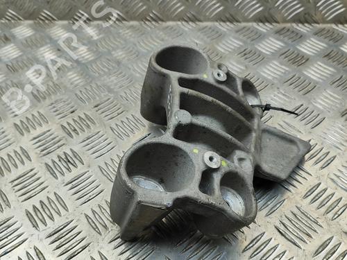 Support PEUGEOT 2008 II (UD_, US_, UY_, UJ_, UR_, UC_) e-2008 (UKZKXZ) | BP30130543C155 