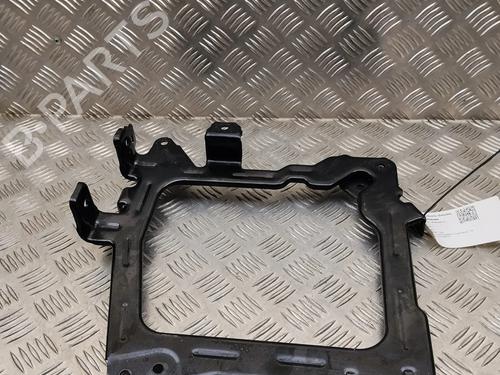Support KIA EV3 EV | BP39619306C155 - Image 3